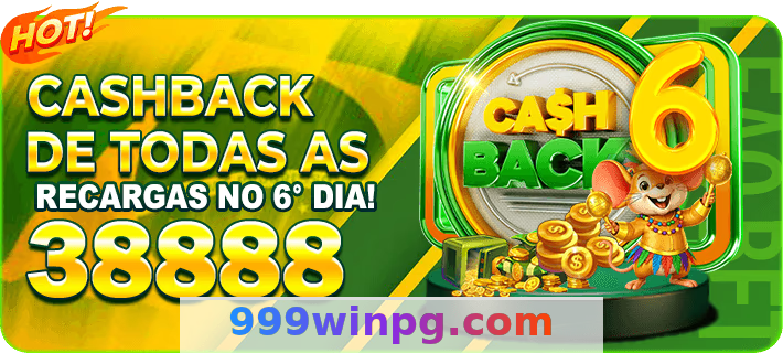 999win: Bônus R.000 + Saque em 15min | Login Rápido 2026 44 Imagem da página inicial 1