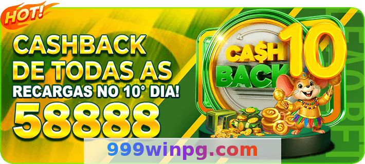 999win: Bônus R.000 + Saque em 15min | Login Rápido 2026 43 Imagem da página inicial 2