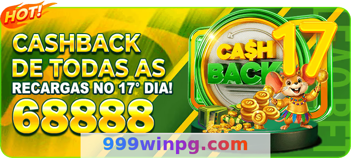 999win: Bônus R.000 + Saque em 15min | Login Rápido 2026 42 Imagem da página inicial 3