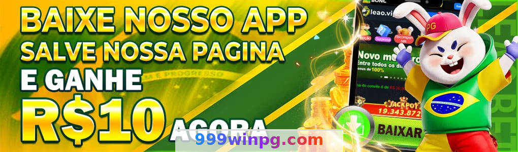 Imagem ilustrativa